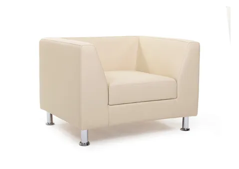 Кресло офисное CHAIRMAN ДЕРБИ