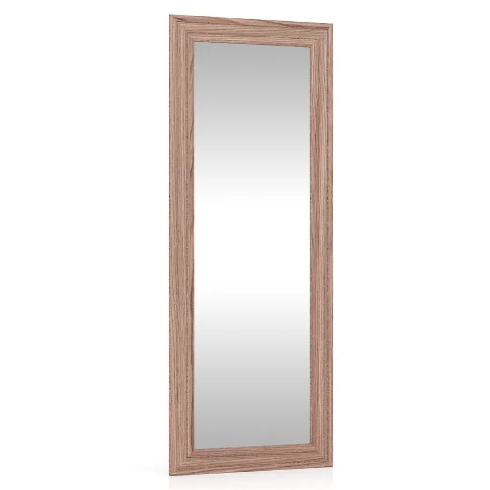 Зеркало в раме П-5