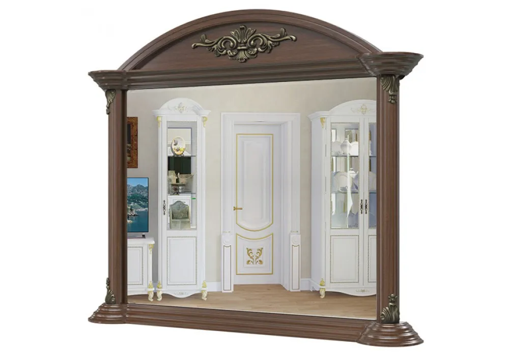 Да Винчи Зеркало ГД-07