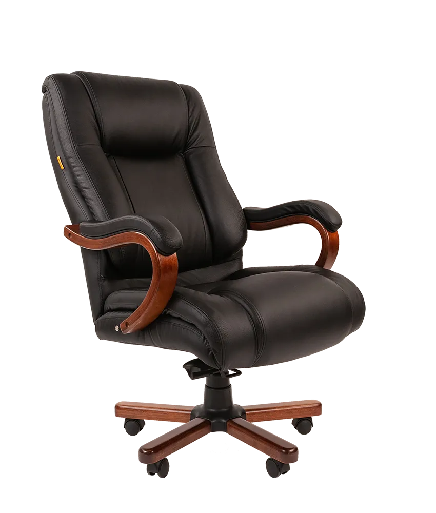 Кресло для руководителя CHAIRMAN 503