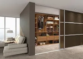 Мебель для гардеробной Мебель для гардеробной