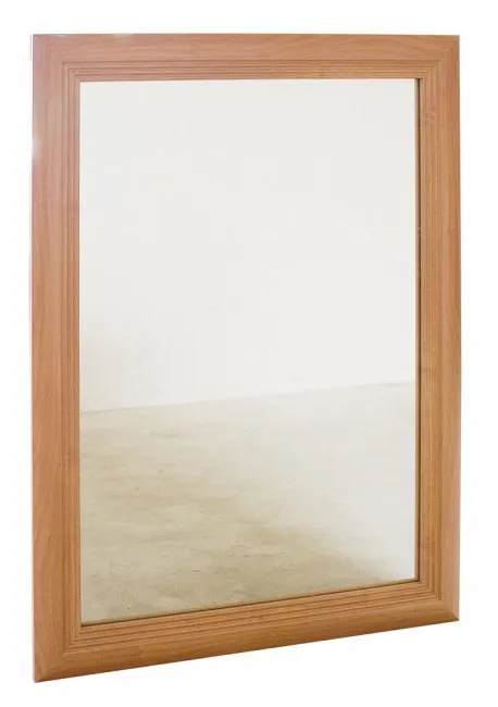 Зеркало в раме № 127