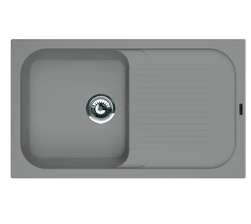 Мойка Арона 860