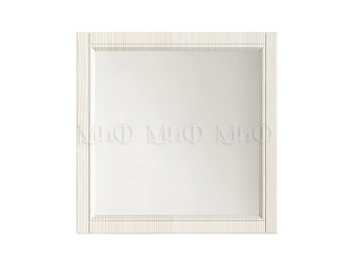 Зеркало Престиж-1