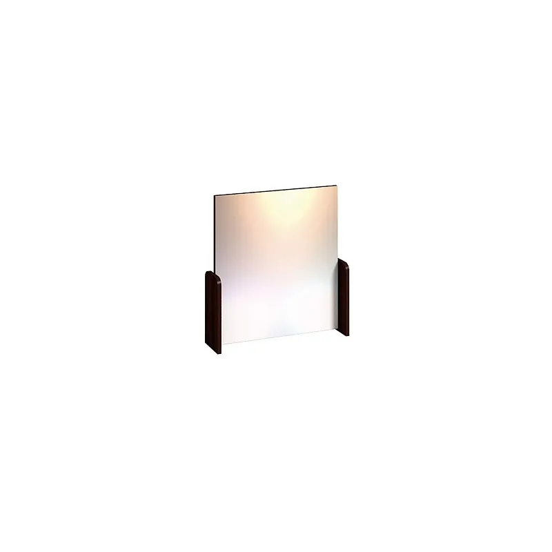 Трюмо Sherlock 56