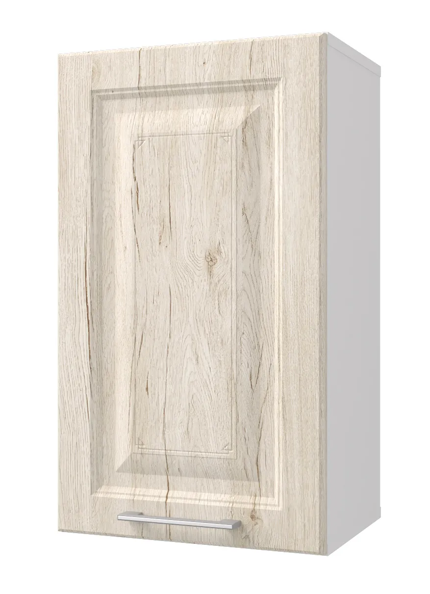 Шкаф  Классик 45 