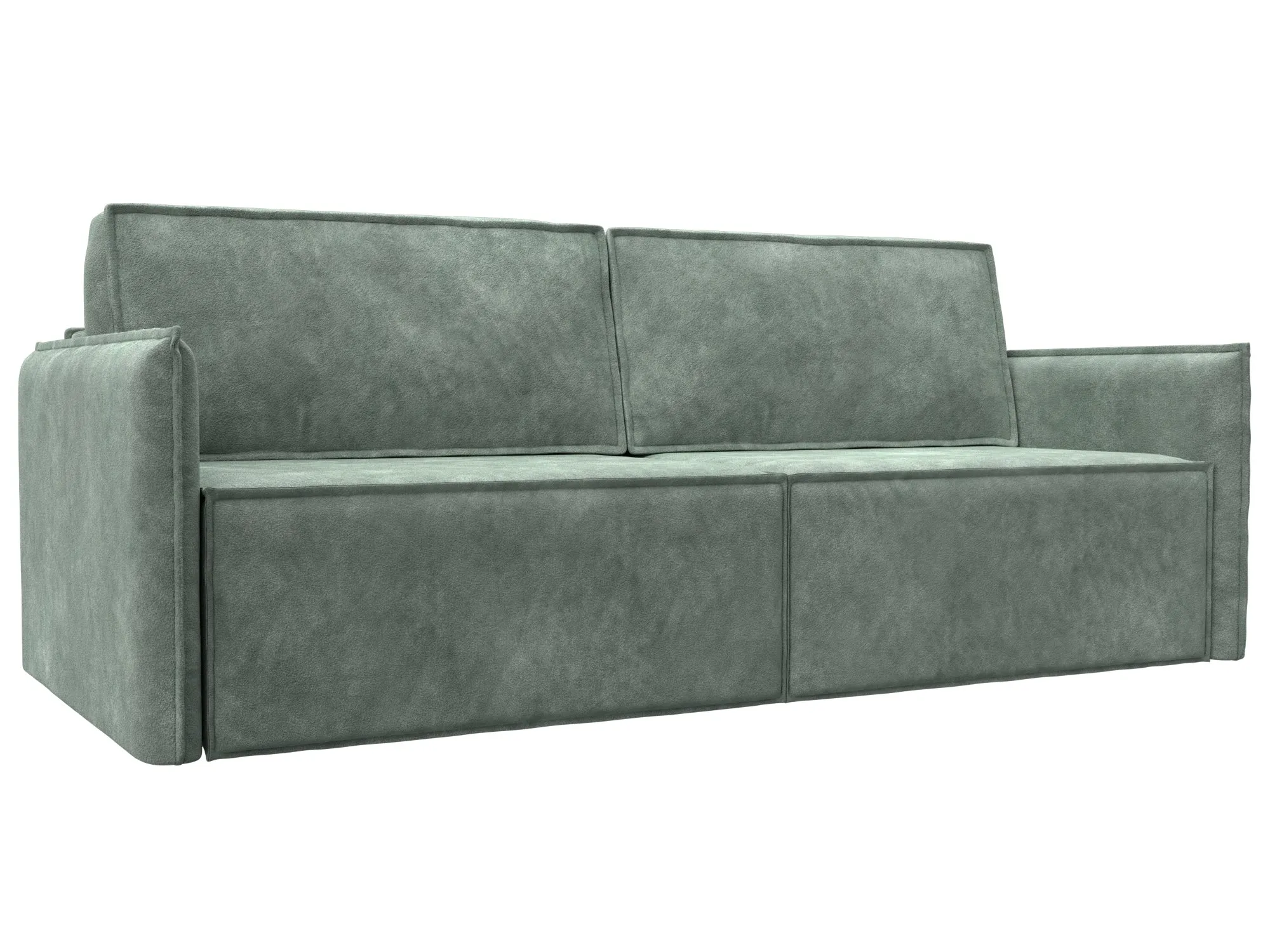 Диван прямой Либерти