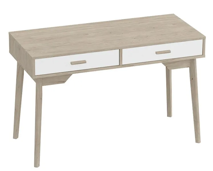 Стол письменный Калгари