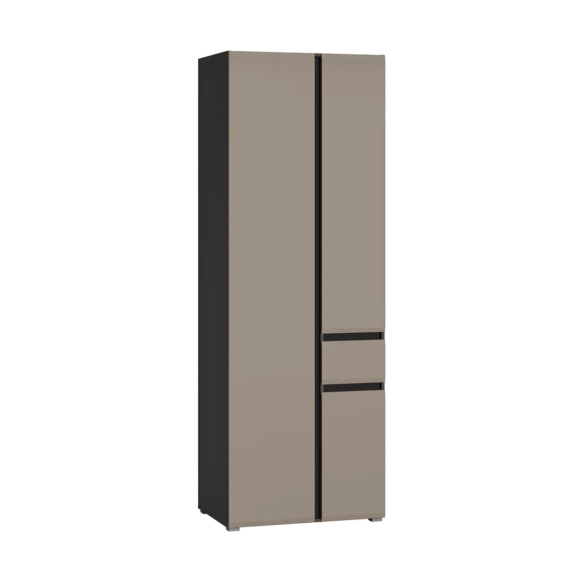 Шкаф комбинированный  Сидней 13.18