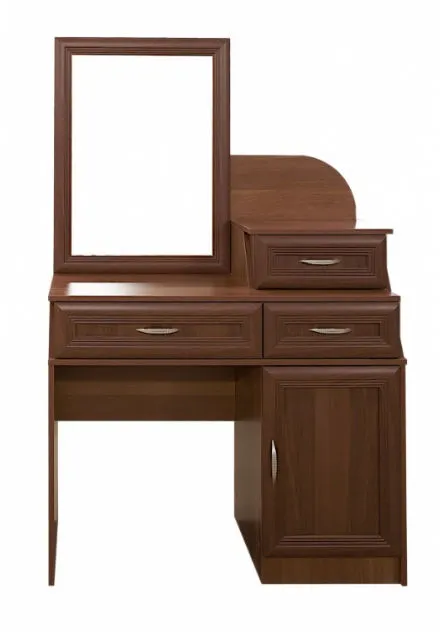 Трюмо № 172 с зеркалом