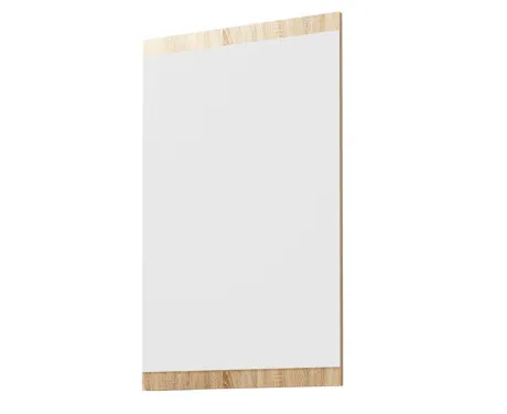 Зеркало ИТАЛИЯ 600  Сонома