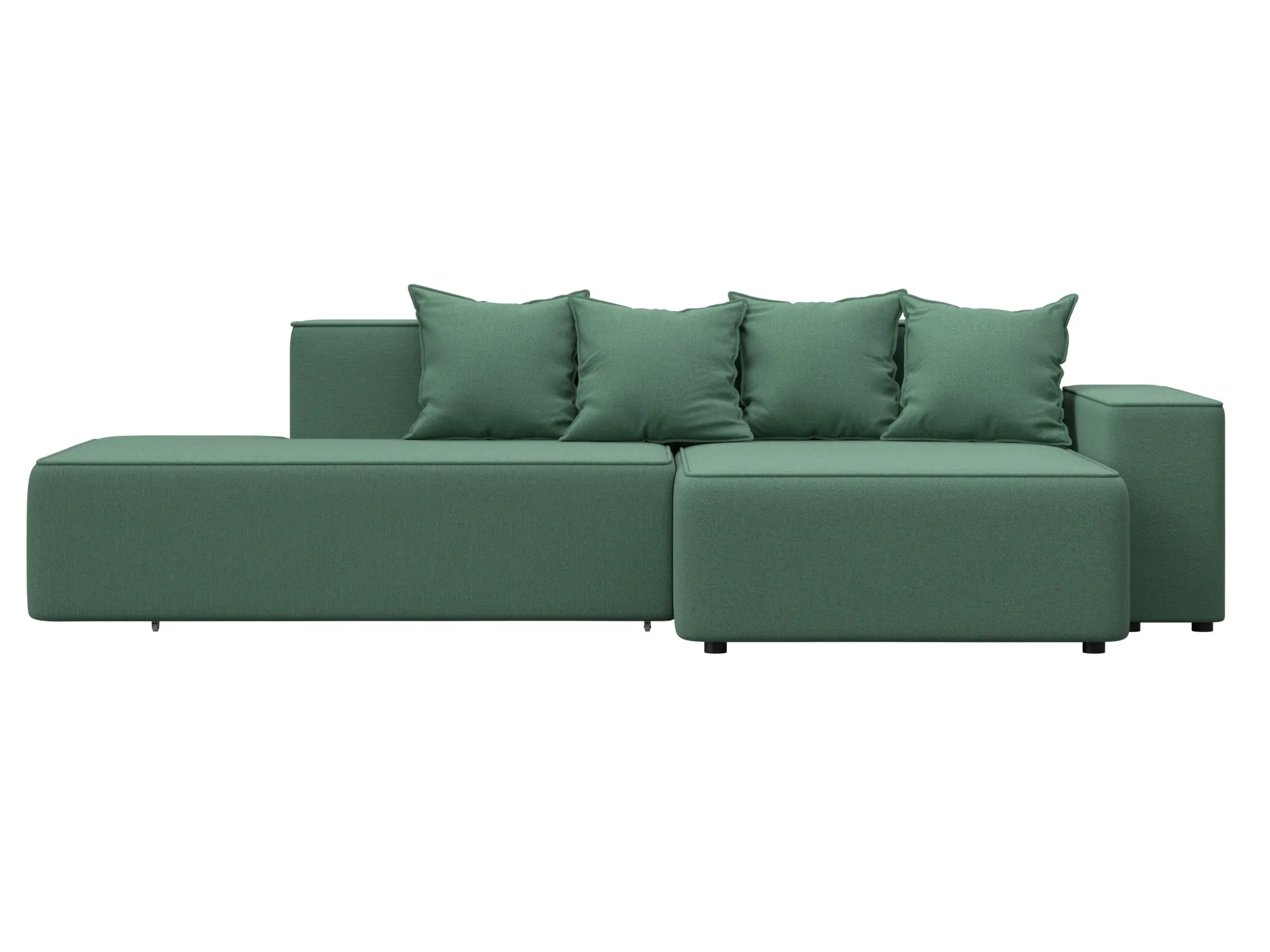 Диван угловой Лига-079 угол правый