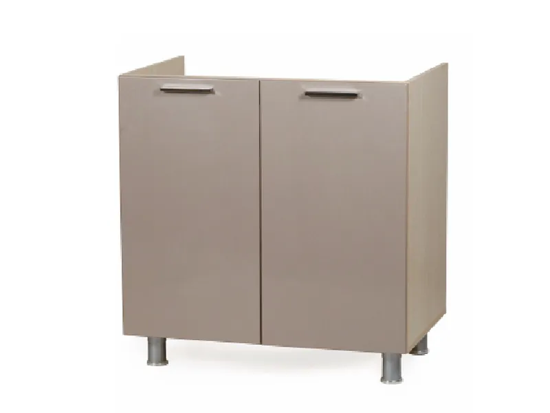 Стол рабочий Модерн СТР 800М