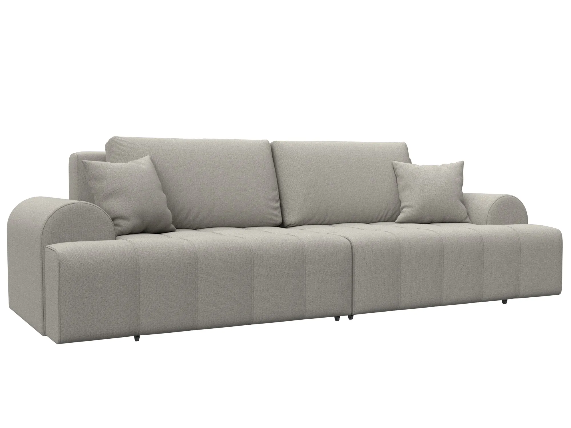 Диван прямой Лига-080