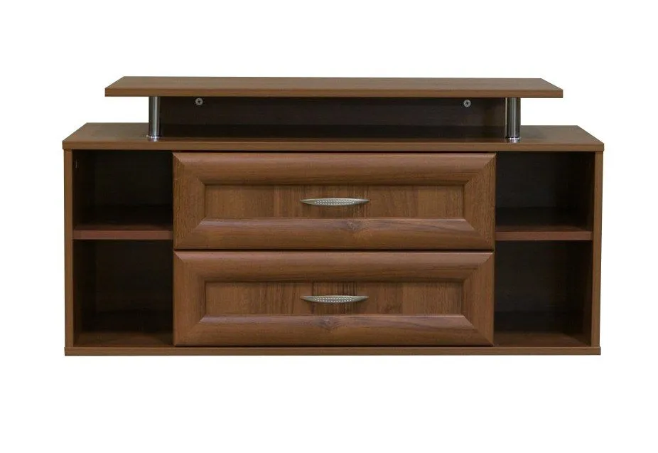 Тумба ТВ № 150