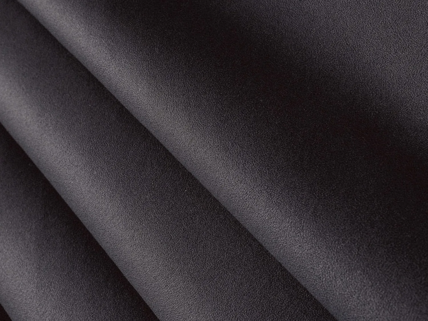 Кресло Лига-036 НПБ ( JOLY 16 темно-серый )