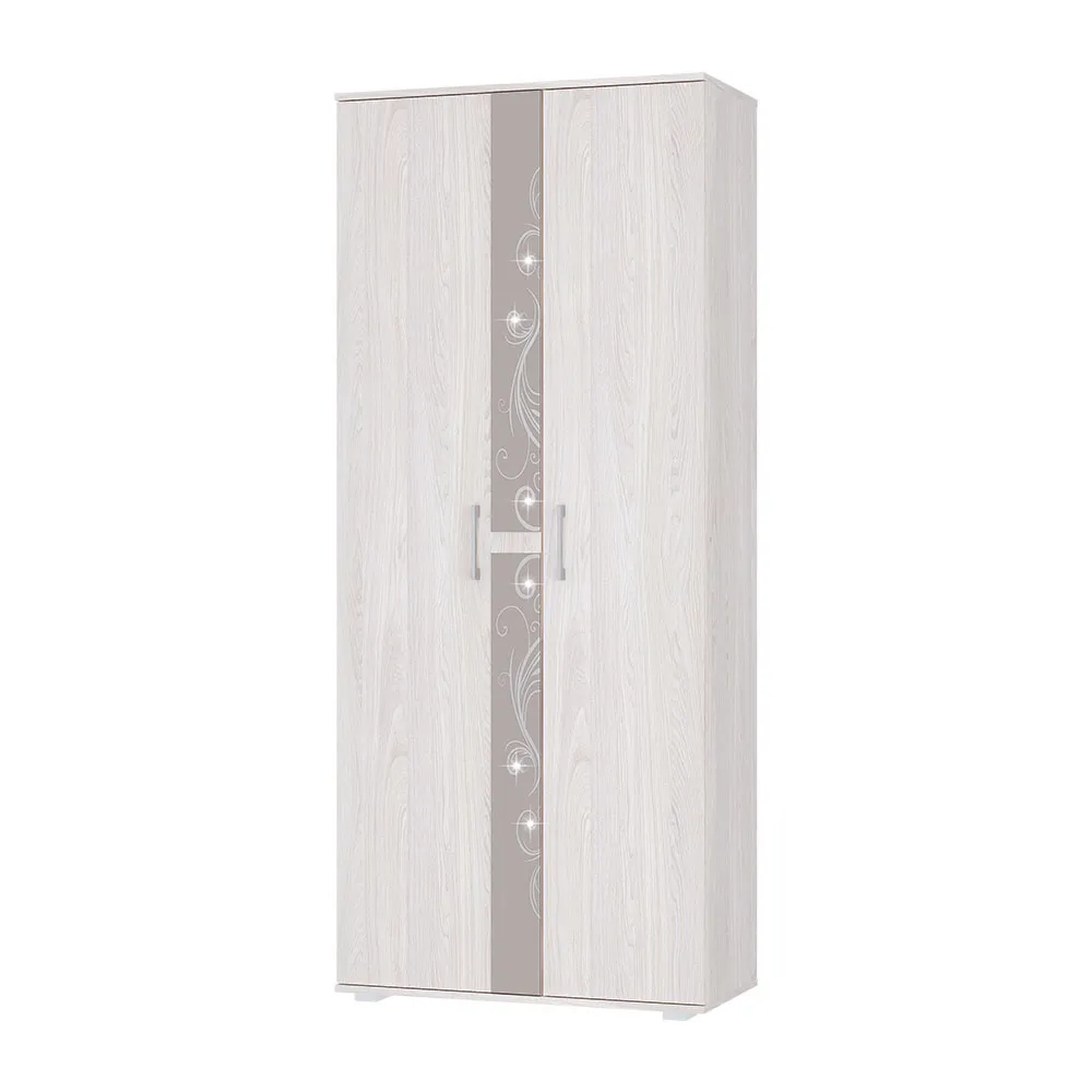 Флоренция Шкаф