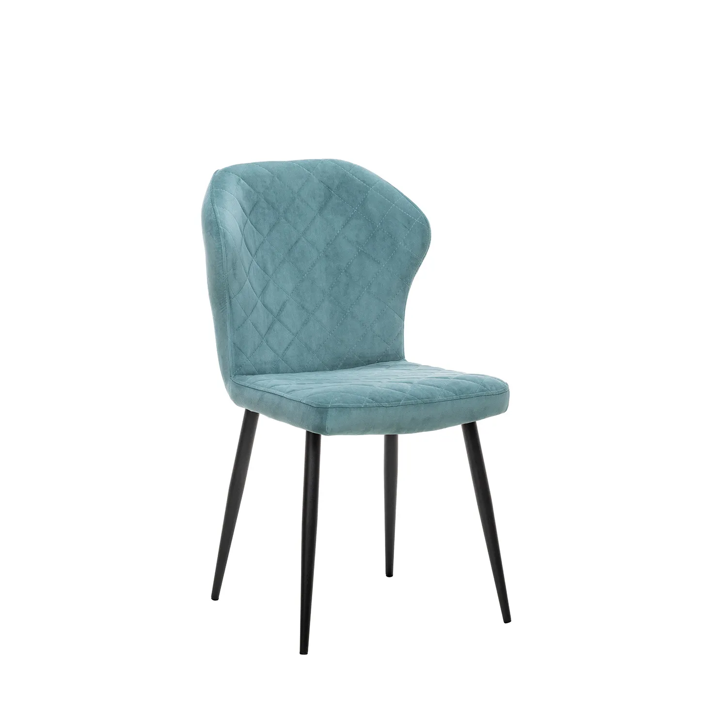 Стул Leset Шейл (Ultra Mint)