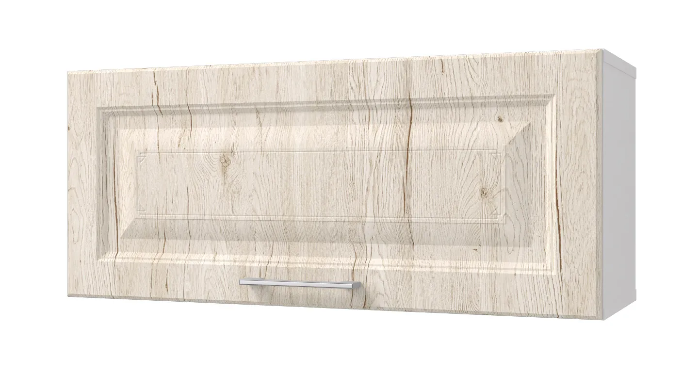 Газовка  Классик 80