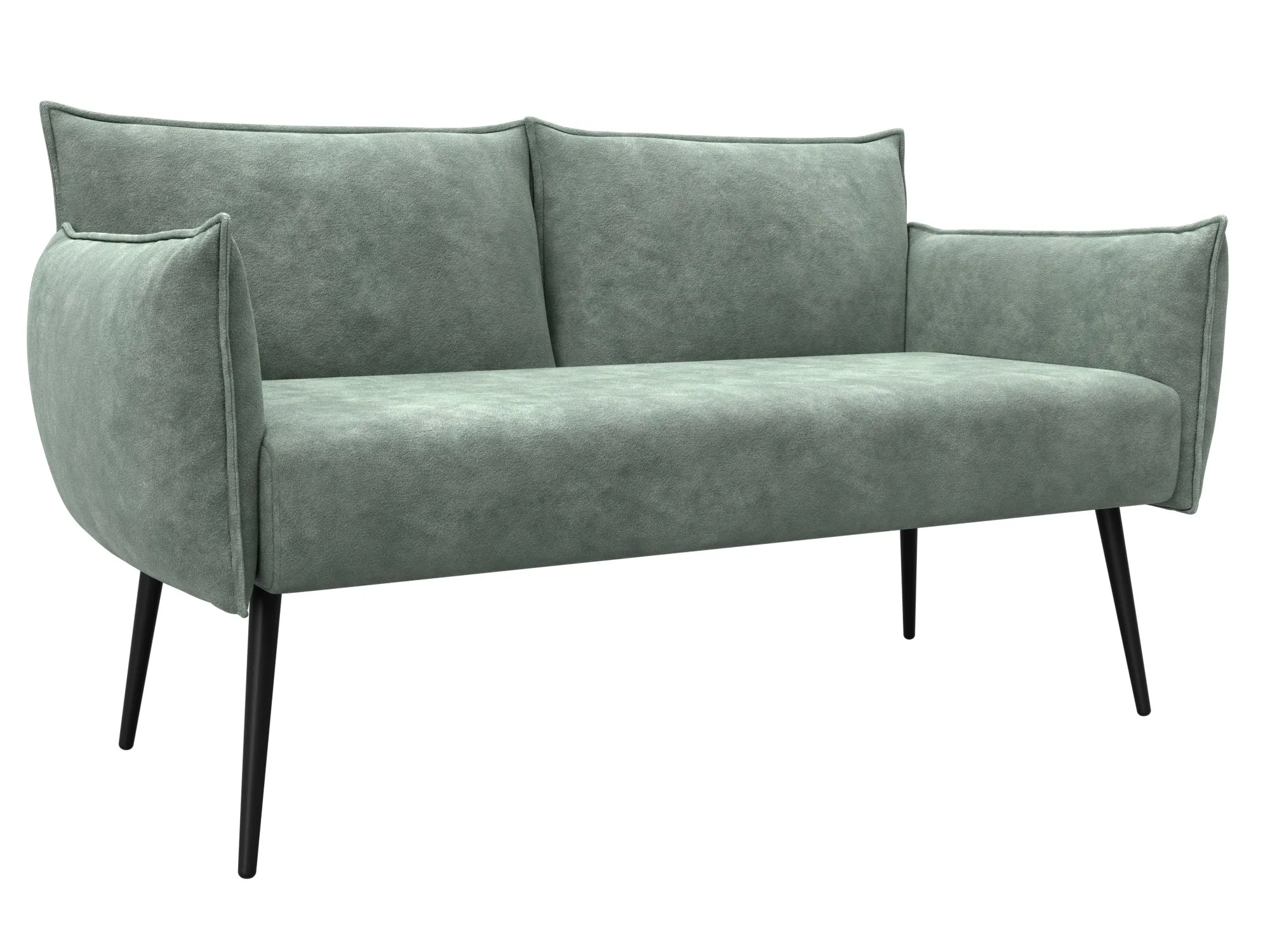 Диван прямой Лига-083