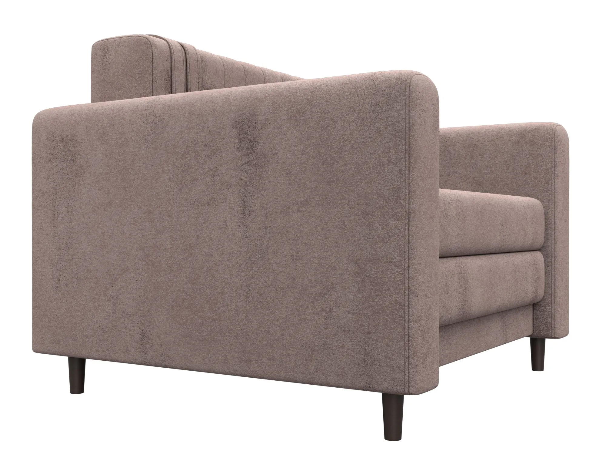 Кресло Лига-070 ( TOWER 05 бежевый )