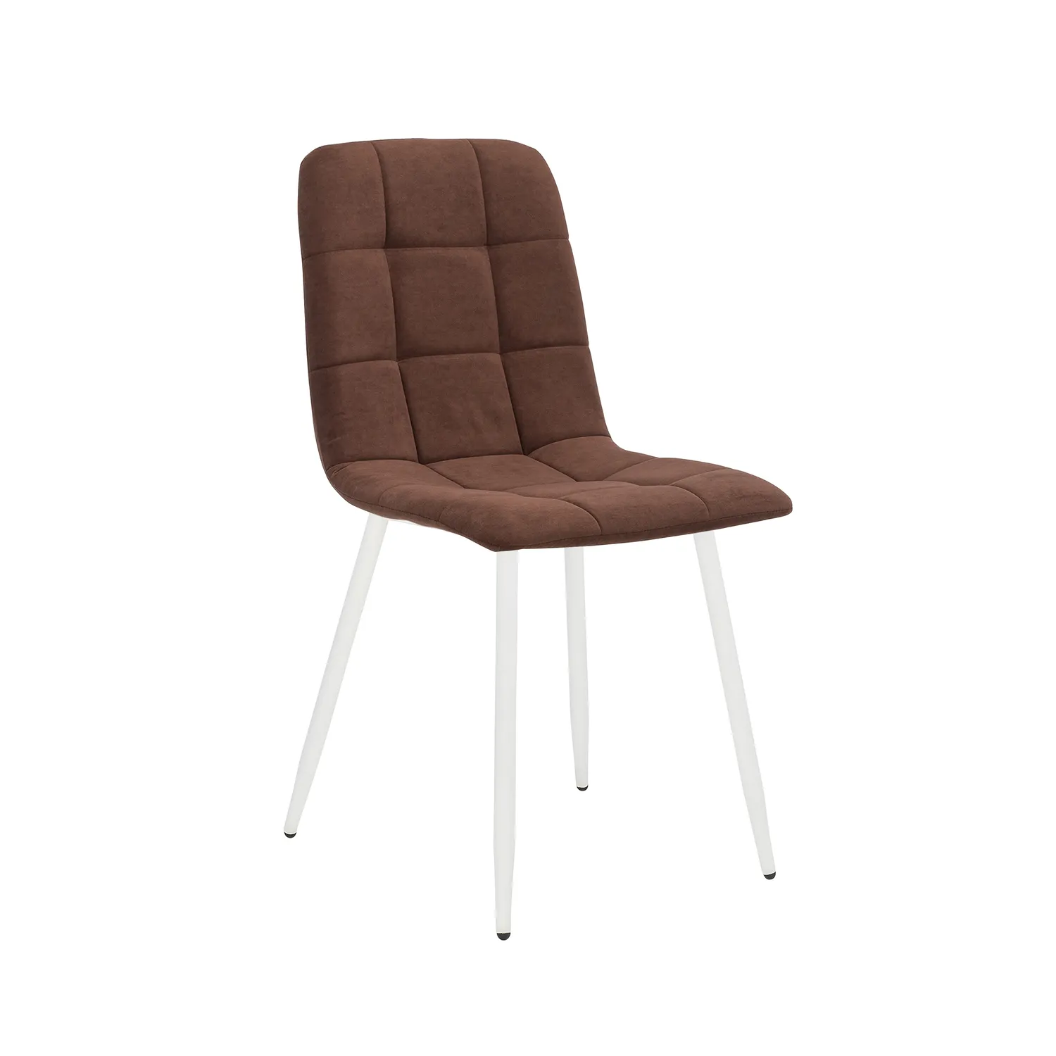 Стул Leset Скай (Ultra Chocolate)