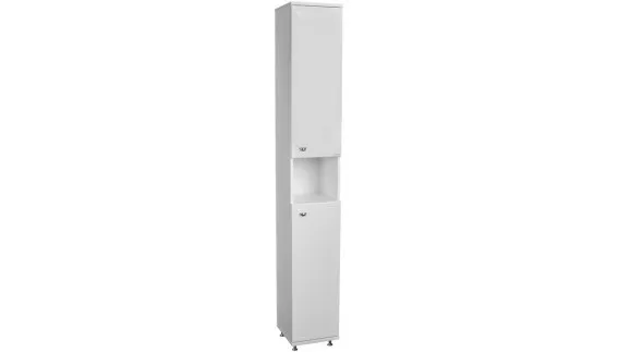 Пенал Классик 30 см