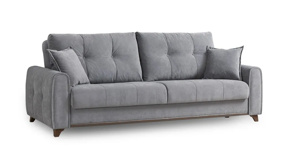 Диван-кровать Плимут ТД 377