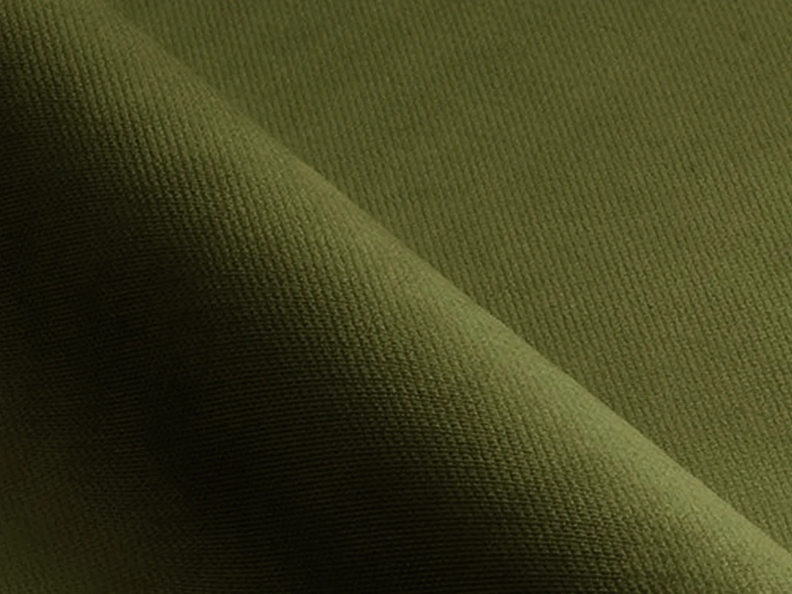 Кресло Лига-036 НПБ ( Зеленый )