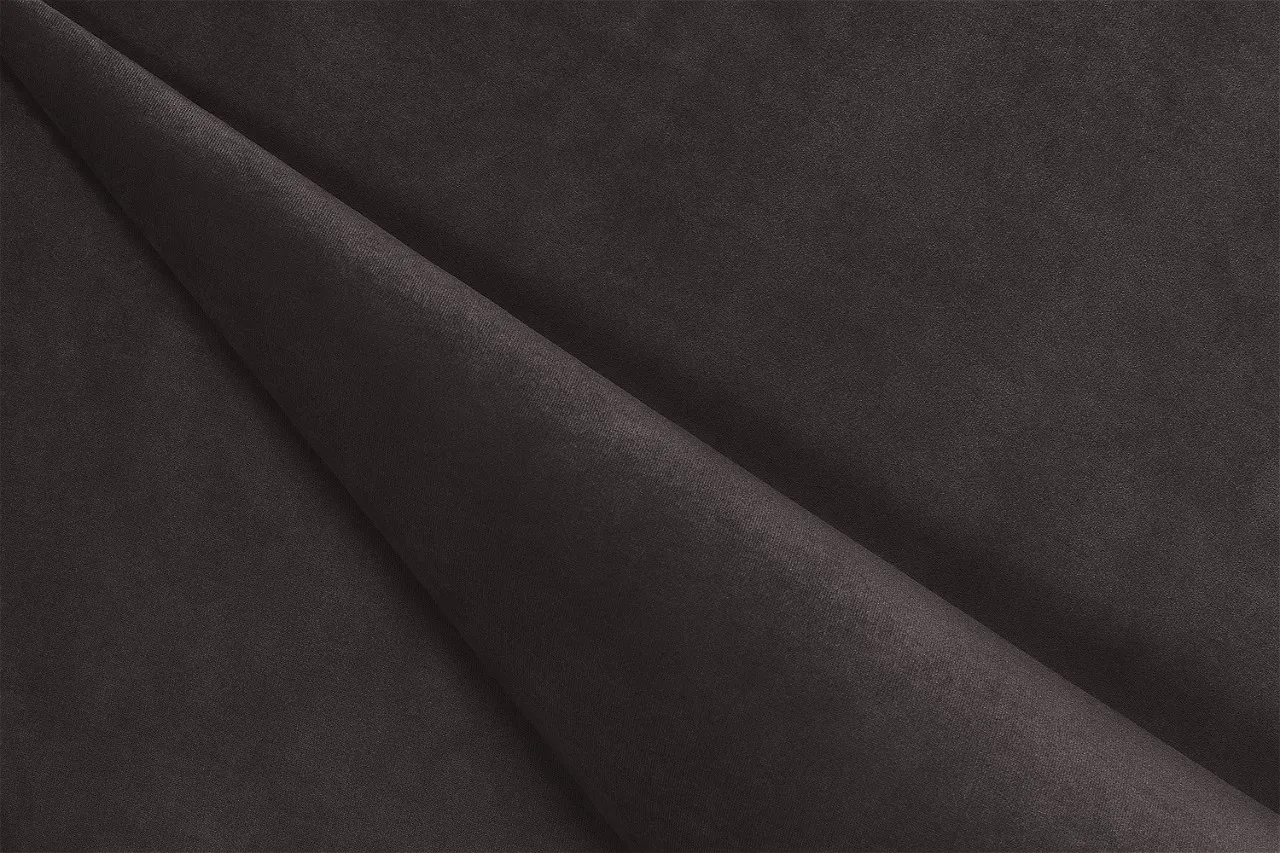 Диван-книжка Лига-095 НПБ ( SEVEN 727 коричневый )