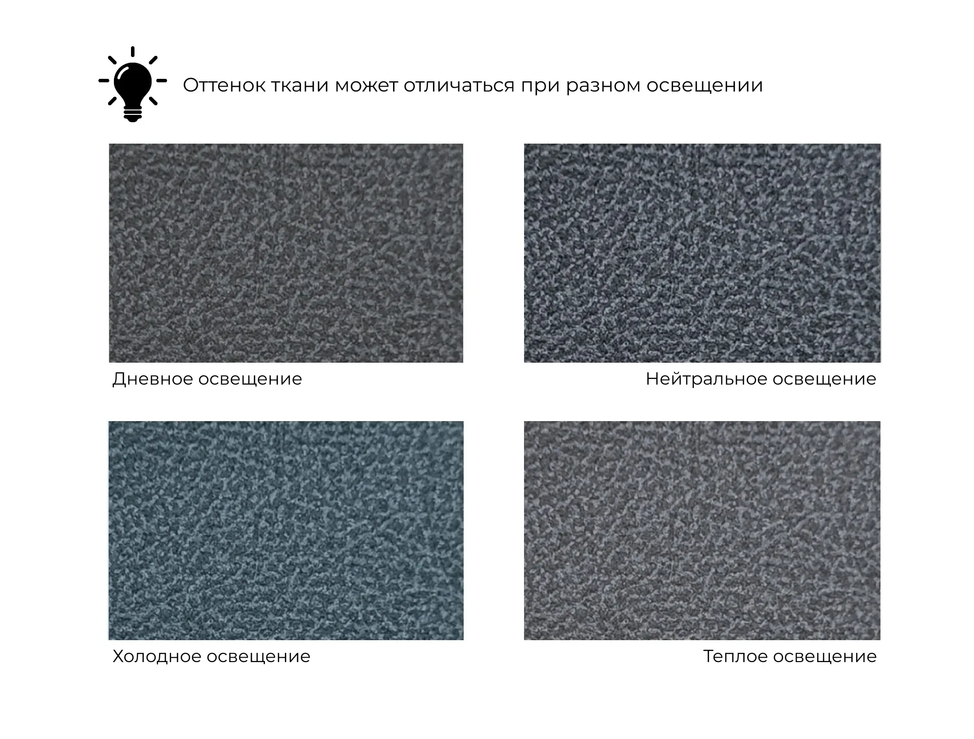 Диван прямой Лига-107 (160) ( JOLY 16 темно-серый )