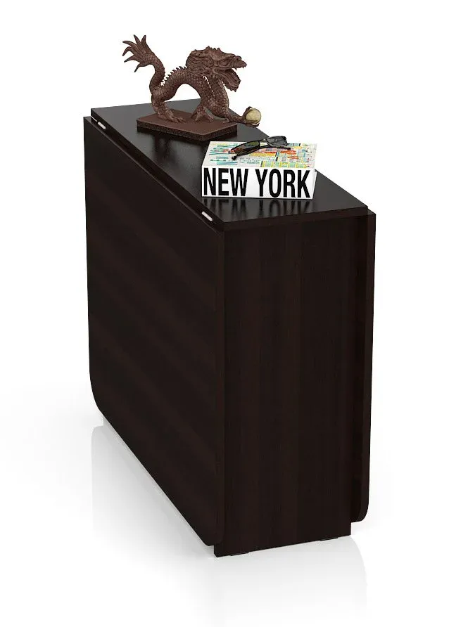 Стол-книжка обеденный СО-04