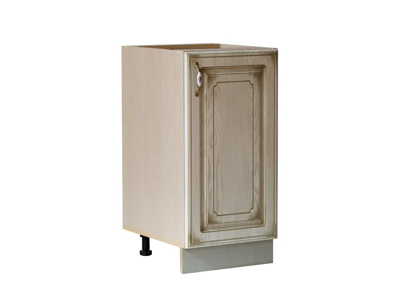 Стол рабочий Флоренция СТР 350