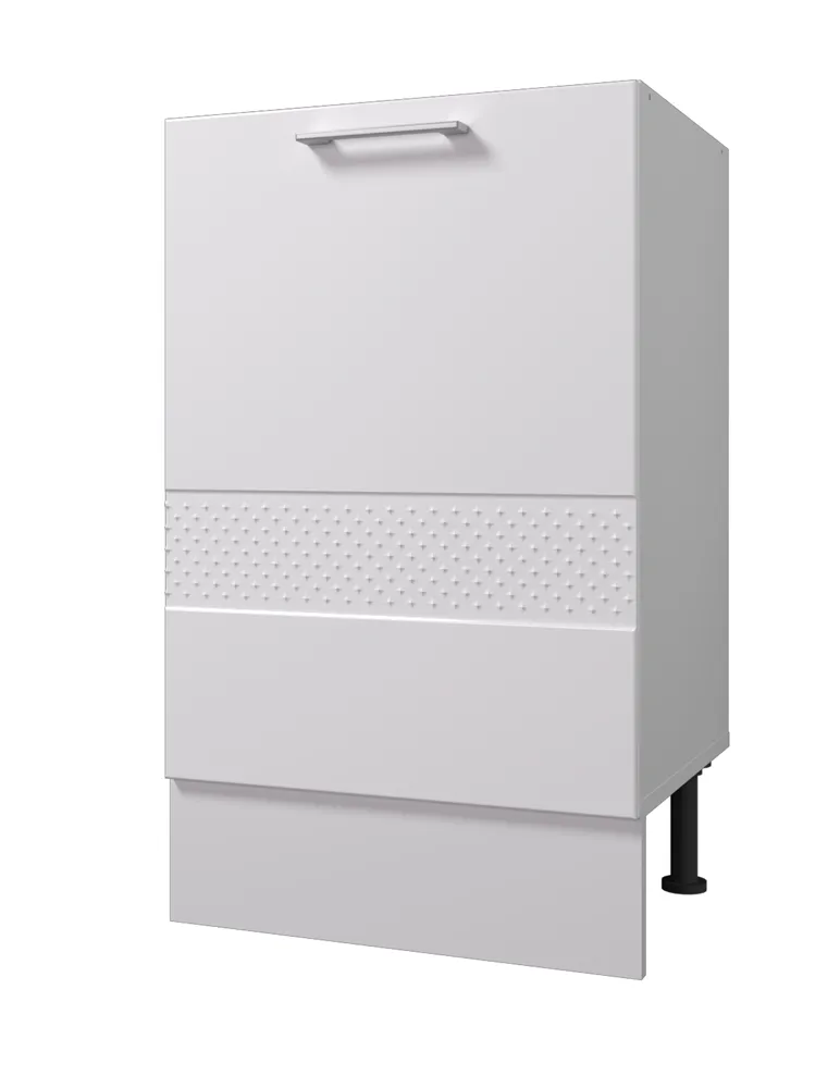 Мойка Люкс 50