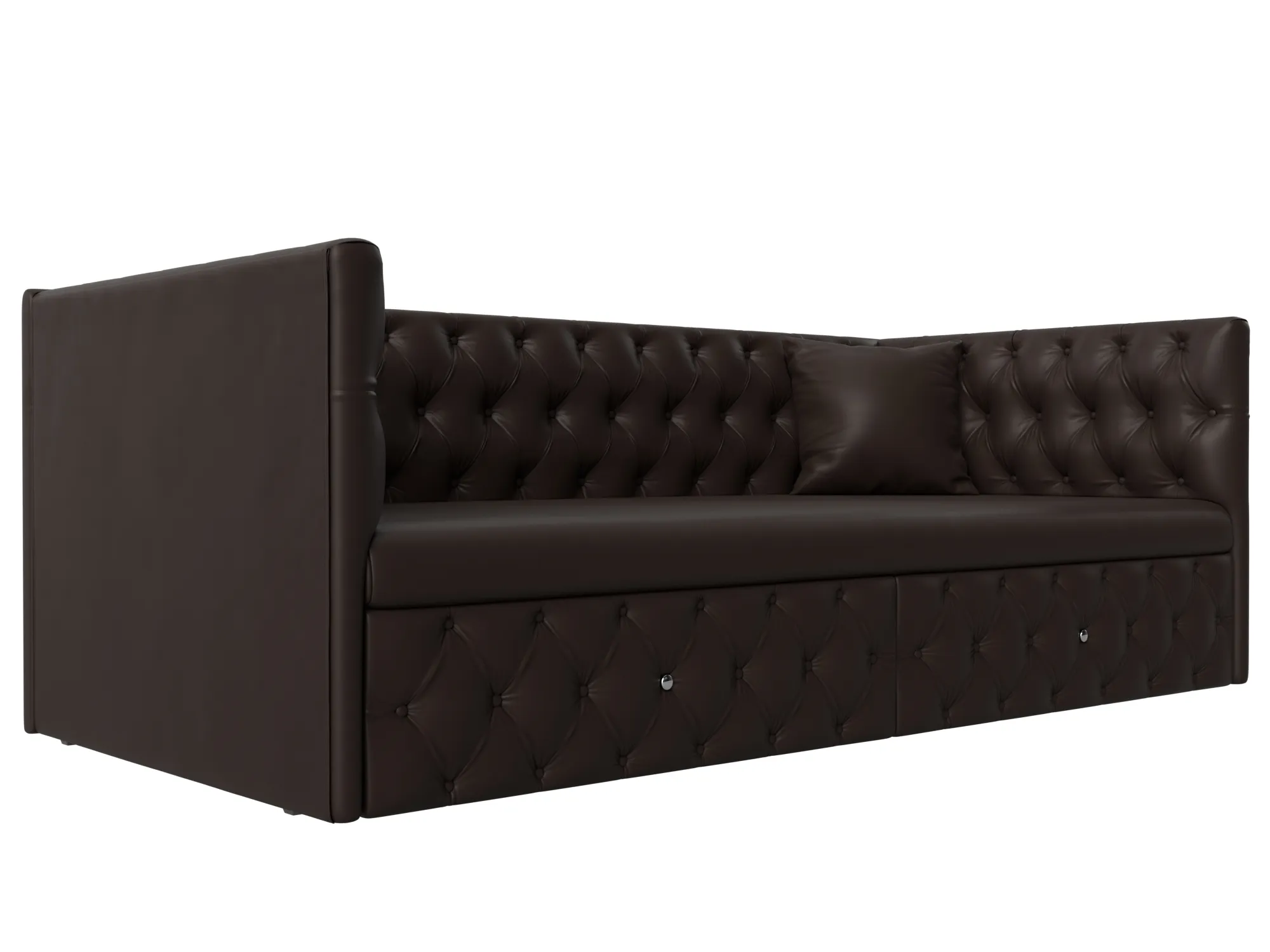 Диван детский прямой Найс