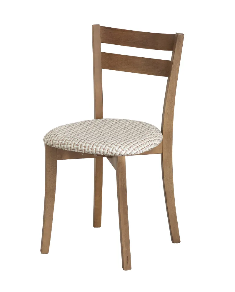 Стул Модерн 2 орех