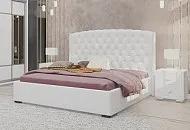 Как подобрать размер кровати