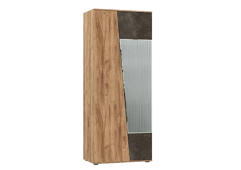 Шкаф Соренто 2-х створчатый