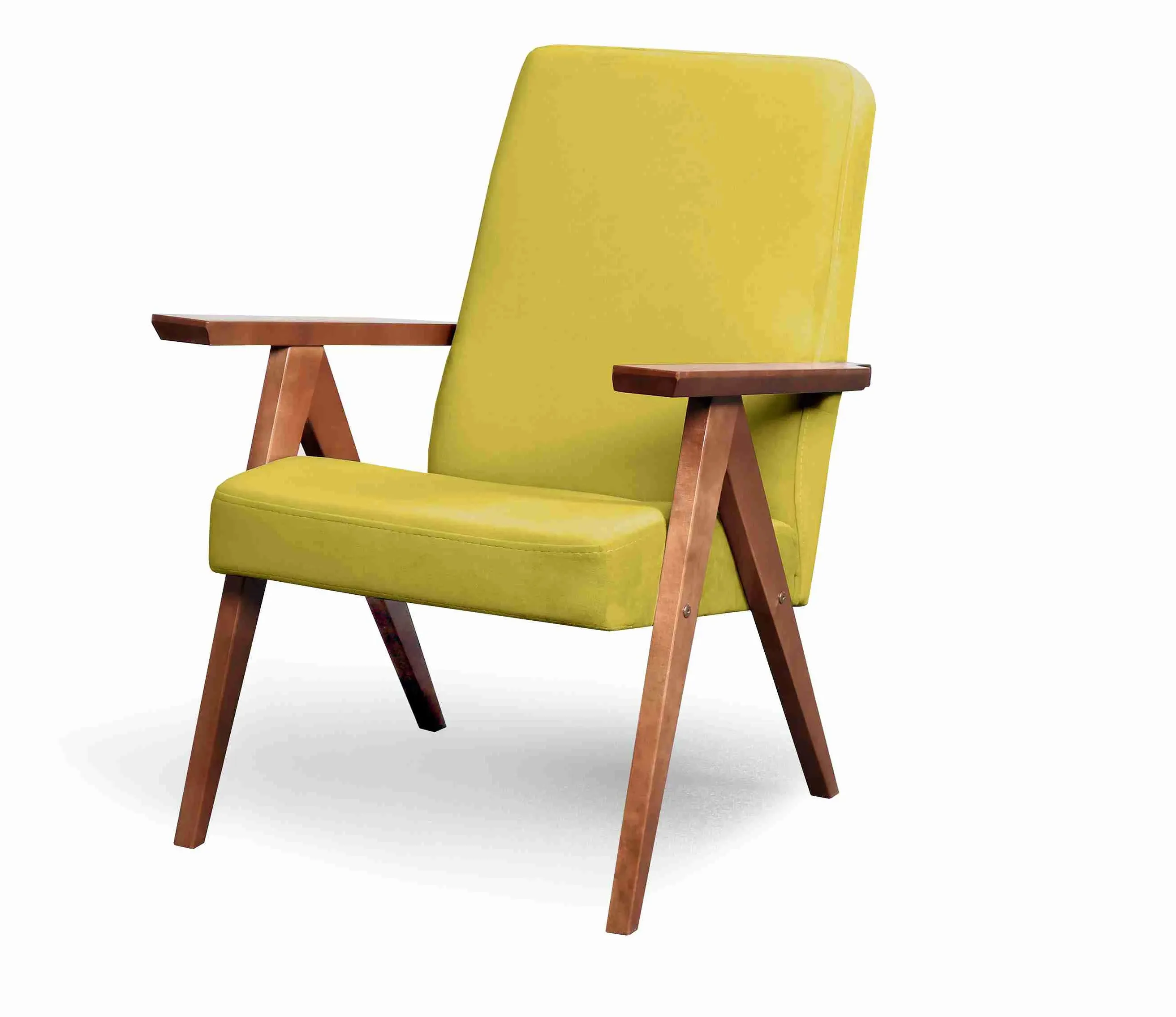 Кресло Калгари СТАНДАРТ