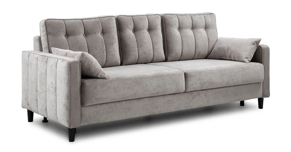 Диван-кровать Арно ТД 563