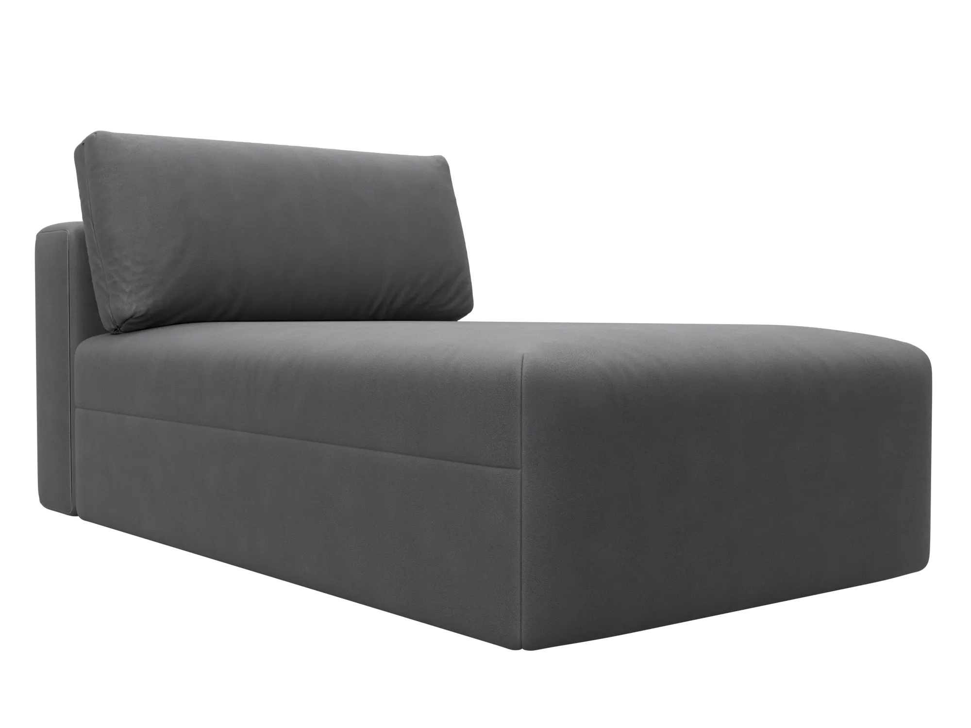 Модуль канапе Лига-060 НПБ