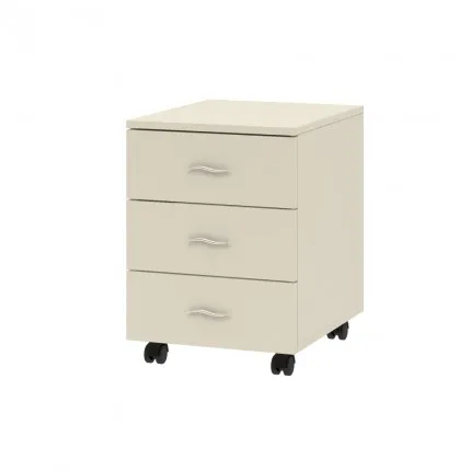 Выкатная тумба Дельта - 24.02