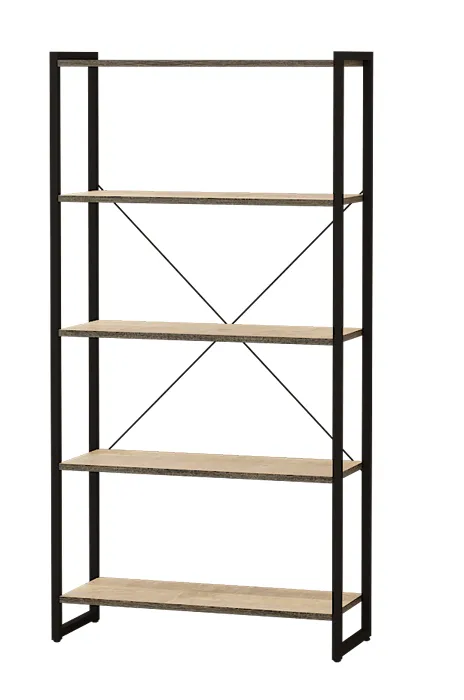 Стеллаж Трувор 13.151.01