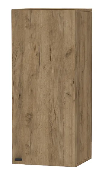 Антресоль АН-2  Дуб Крафт Золотой