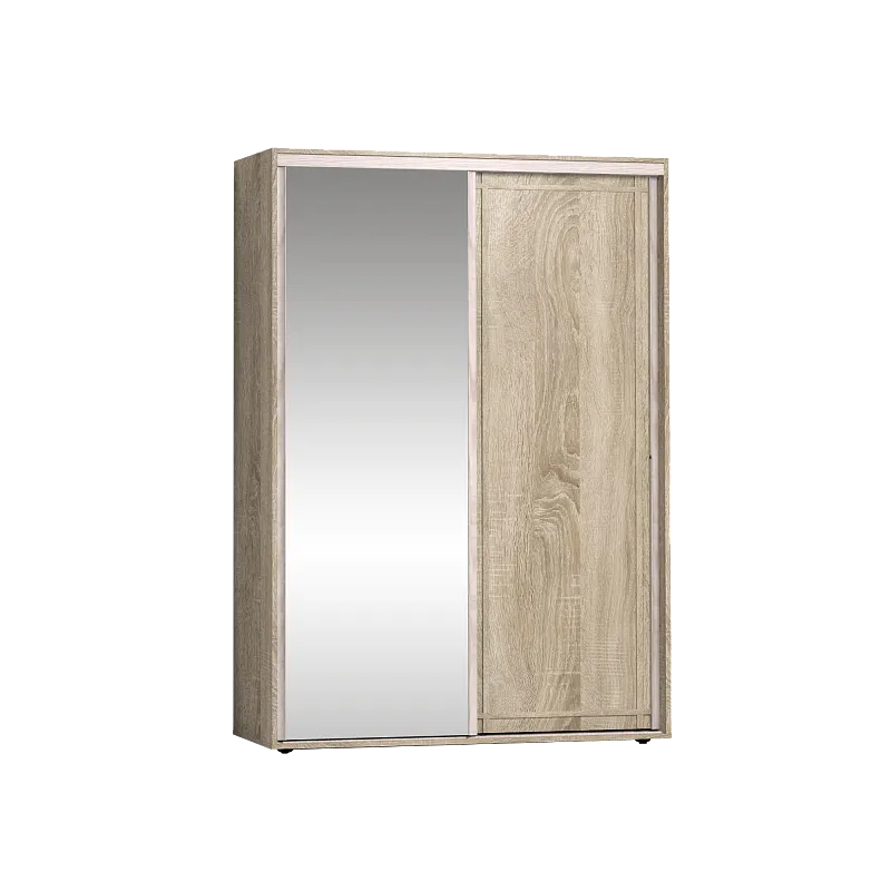 Шкаф-купе Sherlock 303