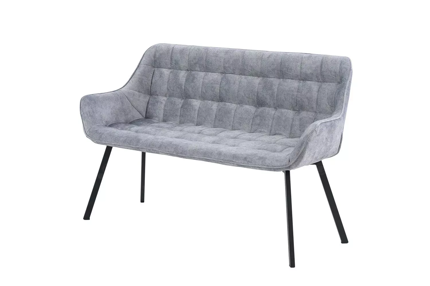 Диван Белладжо  Лофт