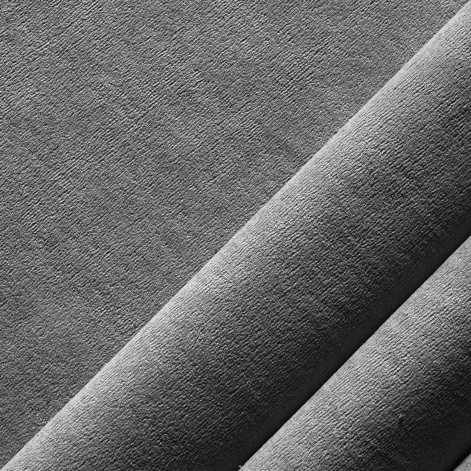 Диван прямой Лига-117 ( LAIM 23 светло-серый )