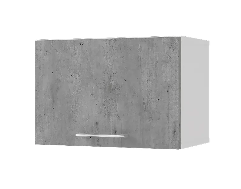  Газовка Оптима  50