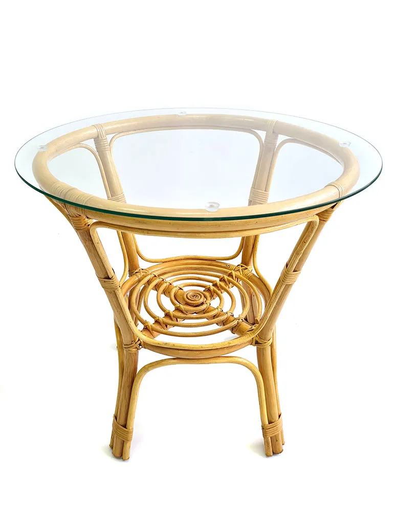 Стол Багама