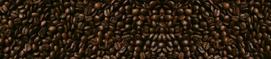 Стеновая панель SP-014